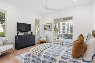 6816 SE Morning Dove Way, Hobe Sound, FL 33455 - Photo 43