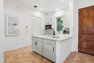 6816 SE Morning Dove Way, Hobe Sound, FL 33455 - Photo 39