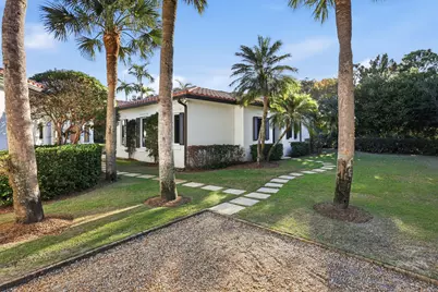 6816 SE Morning Dove Way, Hobe Sound, FL 33455 - Photo 31