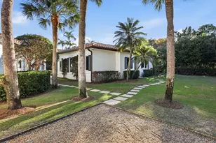 6816 SE Morning Dove Way, Hobe Sound, FL 33455 - Photo 31