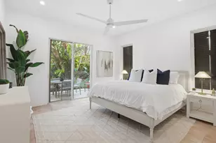 6816 SE Morning Dove Way, Hobe Sound, FL 33455 - Photo 41