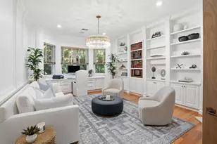 6816 SE Morning Dove Way, Hobe Sound, FL 33455 - Photo 29