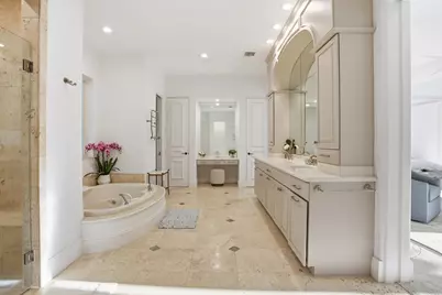 6816 SE Morning Dove Way, Hobe Sound, FL 33455 - Photo 23