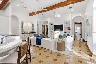 6816 SE Morning Dove Way, Hobe Sound, FL 33455 - Photo 15