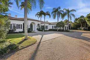 6816 SE Morning Dove Way, Hobe Sound, FL 33455 - Photo 3