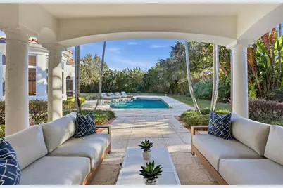 6816 SE Morning Dove Way, Hobe Sound, FL 33455 - Photo 37