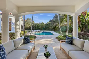 6816 SE Morning Dove Way, Hobe Sound, FL 33455 - Photo 37