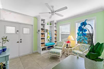 800 E Camino Real #409, Boca Raton, FL 33432 - Photo 5
