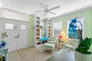 800 E Camino Real, Boca Raton, FL 33432 - Photo 5