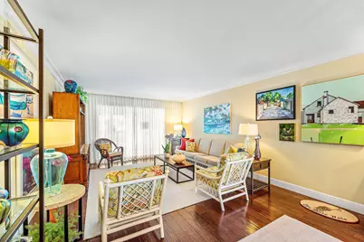 800 E Camino Real #409, Boca Raton, FL 33432 - Photo 11