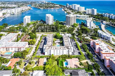 800 E Camino Real #409, Boca Raton, FL 33432 - Photo 3