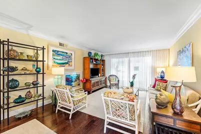 800 E Camino Real #409, Boca Raton, FL 33432 - Photo 13