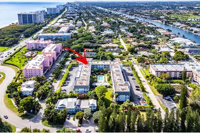 800 E Camino Real #409, Boca Raton, FL 33432 - Photo 31