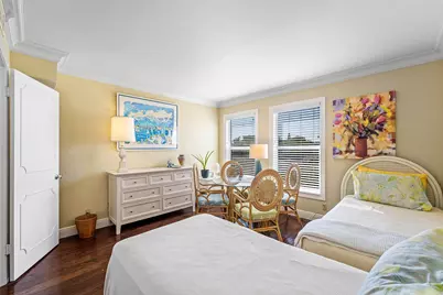 800 E Camino Real #409, Boca Raton, FL 33432 - Photo 25