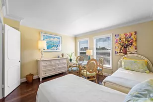 800 E Camino Real, Boca Raton, FL 33432 - Photo 25