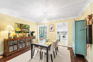 800 E Camino Real, Boca Raton, FL 33432 - Photo 9