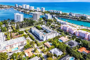 800 E Camino Real, Boca Raton, FL 33432 - Photo 33