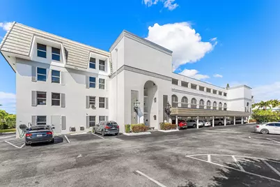 800 E Camino Real #409, Boca Raton, FL 33432 - Photo 37