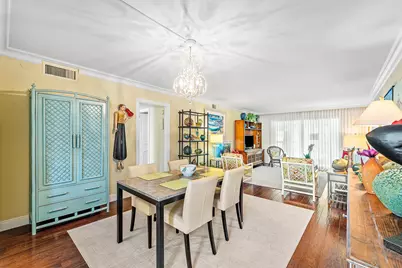 800 E Camino Real #409, Boca Raton, FL 33432 - Photo 7