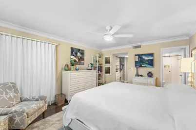 800 E Camino Real #409, Boca Raton, FL 33432 - Photo 21