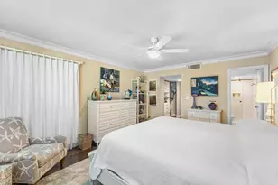 800 E Camino Real, Boca Raton, FL 33432 - Photo 21