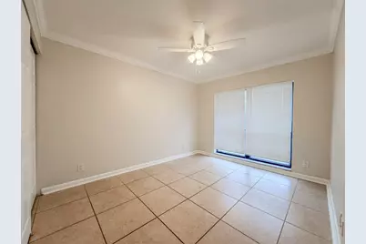 1827 N Congress Avenue, West Palm Beach, FL 33401 - Photo 17