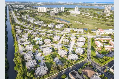 1827 N Congress Avenue, West Palm Beach, FL 33401 - Photo 23