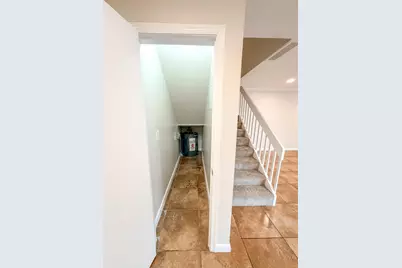 1827 N Congress Avenue, West Palm Beach, FL 33401 - Photo 11