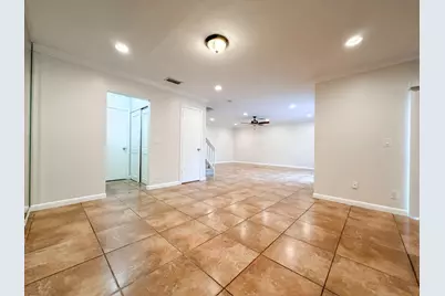 1827 N Congress Avenue, West Palm Beach, FL 33401 - Photo 7