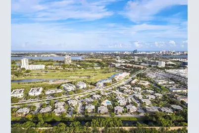 1827 N Congress Avenue, West Palm Beach, FL 33401 - Photo 25