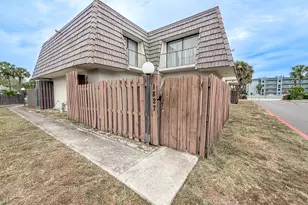 1827 N Congress Ave, West Palm Beach, FL 33401 - Photo 1