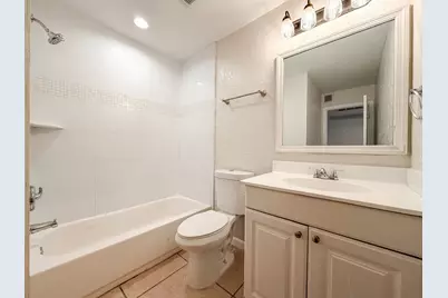 1827 N Congress Avenue, West Palm Beach, FL 33401 - Photo 19