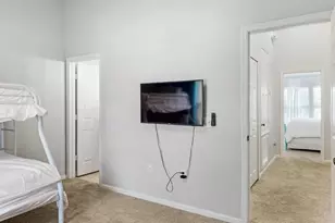 7650 Sir Kaufmann Ct, Kissimmee, FL 34747 - Photo 21