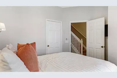 7650 Sir Kaufmann Court, Kissimmee, FL 34747 - Photo 13