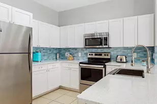 7650 Sir Kaufmann Ct, Kissimmee, FL 34747 - Photo 7
