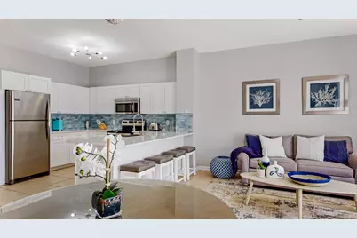 7650 Sir Kaufmann Court, Kissimmee, FL 34747 - Photo 11