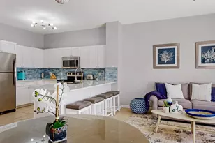 7650 Sir Kaufmann Ct, Kissimmee, FL 34747 - Photo 11