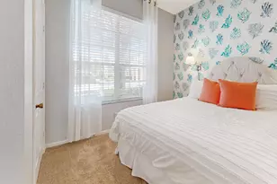 7650 Sir Kaufmann Ct, Kissimmee, FL 34747 - Photo 15