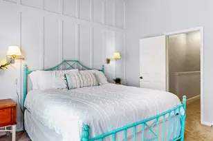 7650 Sir Kaufmann Ct, Kissimmee, FL 34747 - Photo 25