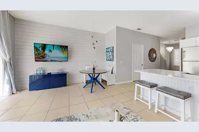 7650 Sir Kaufmann Court, Kissimmee, FL 34747 - Photo 3