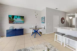 7650 Sir Kaufmann Ct, Kissimmee, FL 34747 - Photo 3