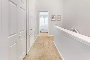 7650 Sir Kaufmann Ct, Kissimmee, FL 34747 - Photo 31