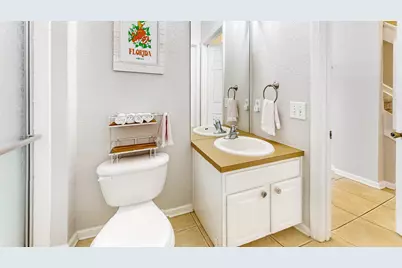 7650 Sir Kaufmann Court, Kissimmee, FL 34747 - Photo 17