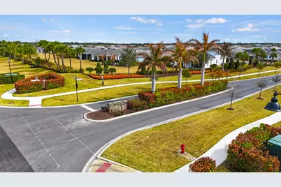 9229 SW Arco Way, Port Saint Lucie, FL 34987 - Photo 3