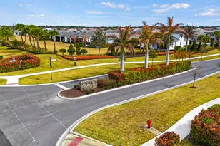 9229 SW Arco Wy, Port Saint Lucie, FL 34987 - Photo 3