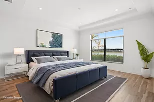 9229 SW Arco Wy, Port Saint Lucie, FL 34987 - Photo 33