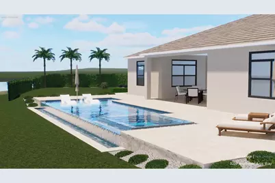 9229 SW Arco Way, Port Saint Lucie, FL 34987 - Photo 71