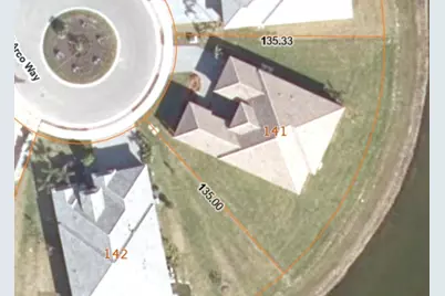 9229 SW Arco Way, Port Saint Lucie, FL 34987 - Photo 75