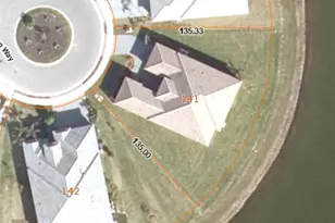 9229 SW Arco Wy, Port Saint Lucie, FL 34987 - Photo 75