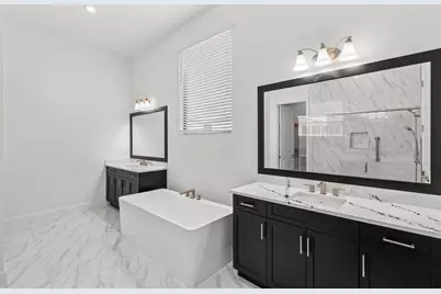 9229 SW Arco Way, Port Saint Lucie, FL 34987 - Photo 41